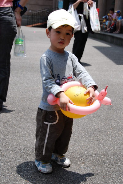 DSC_9995'_調整大小.JPG DSC_9995'_調整大小.JPG