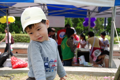 DSC_9914_調整大小.JPG DSC_9914_調整大小.JPG