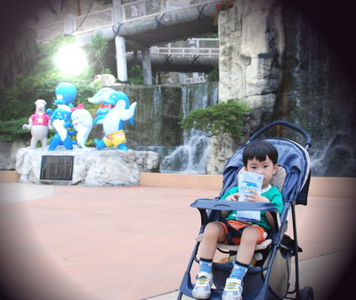 1_調整大小.jpg 1_調整大小.jpg