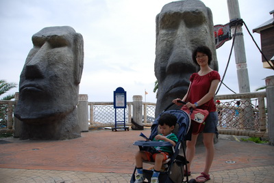 DSC_2472_調整大小.JPG DSC_2472_調整大小.JPG