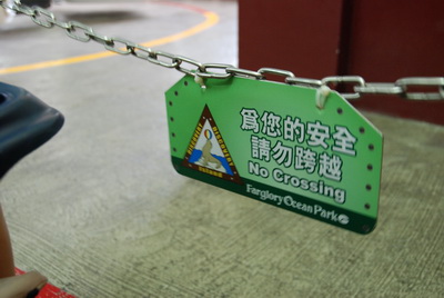 DSC_2496_調整大小.JPG DSC_2496_調整大小.JPG