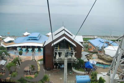 DSC_2499_調整大小.JPG DSC_2499_調整大小.JPG