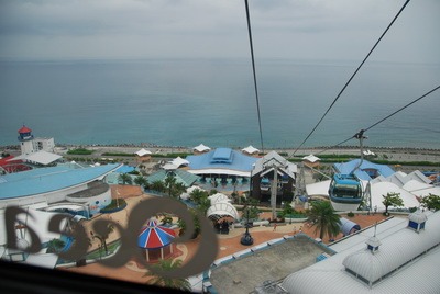 DSC_2507_調整大小.JPG DSC_2507_調整大小.JPG