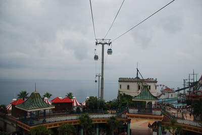 DSC_2516_調整大小.JPG DSC_2516_調整大小.JPG