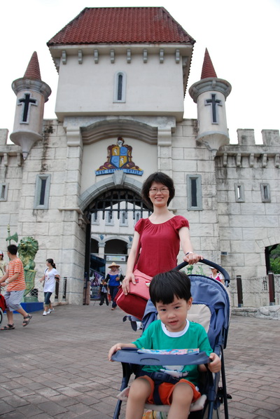 DSC_2517_調整大小.JPG DSC_2517_調整大小.JPG