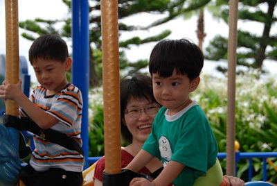 DSC_2527_調整大小.JPG DSC_2527_調整大小.JPG