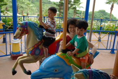 DSC_2538_調整大小.JPG DSC_2538_調整大小.JPG