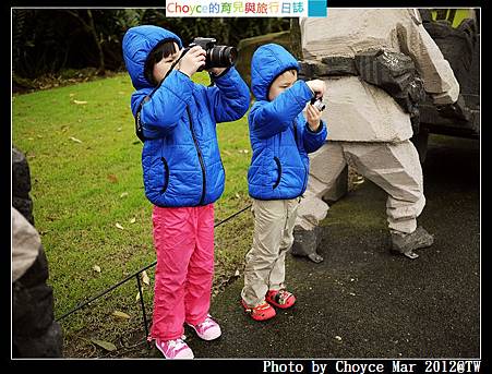 P2080561 P2080561