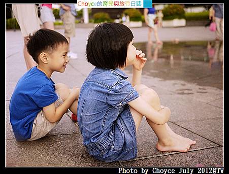 P2190749 P2190749