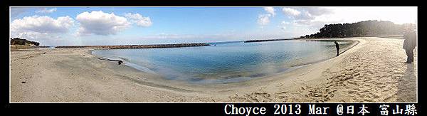 IMG_1565 IMG_1565