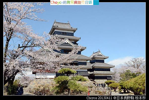 DSC_7703 DSC_7703