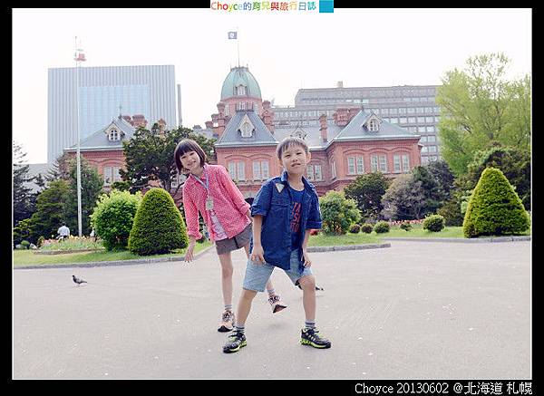 DSC_7969 DSC_7969