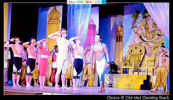 DSC_5723.jpg DSC_5723.jpg