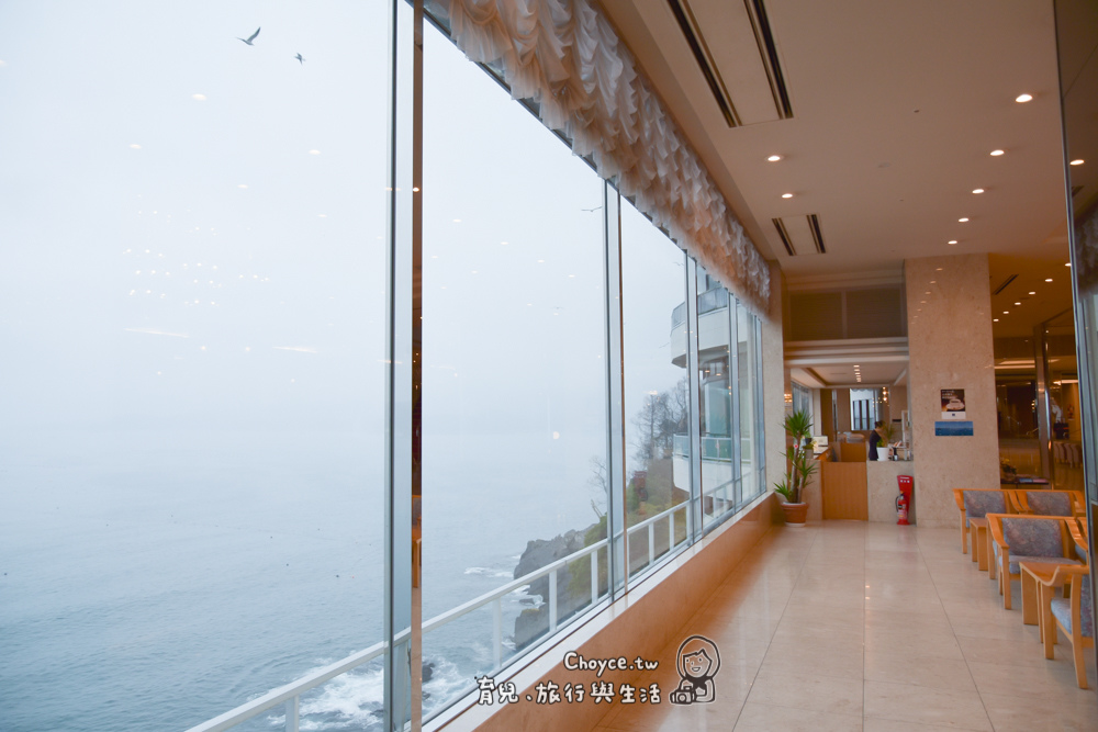DSC_0162.jpg DSC_0162.jpg