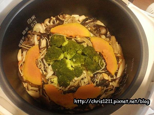 1782002_10204984533511247_8562209348573475175_n 1782002_10204984533511247_8562209348573475175_n