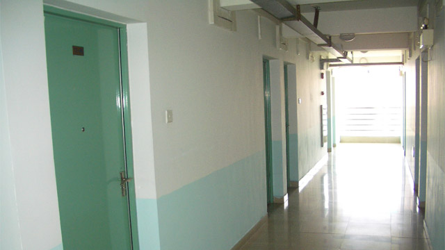 IMGP00933.JPG