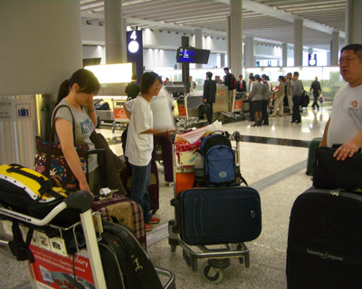 IMGP0058.JPG