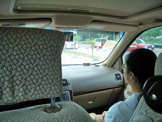 IMGP0062.JPG