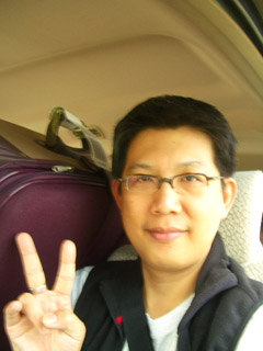 IMGP0066.JPG
