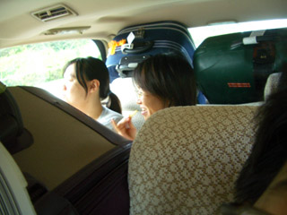 IMGP0067.JPG