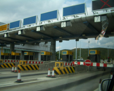 IMGP0070.JPG