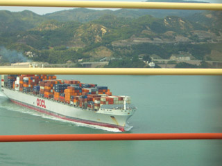 IMGP0071.JPG