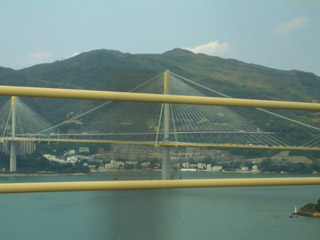 IMGP0072.JPG