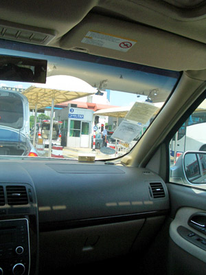 IMGP0079.JPG