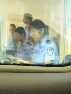 IMGP0081.JPG