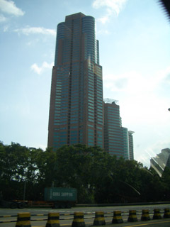 IMGP0084.JPG