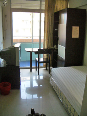 IMGP0094.JPG
