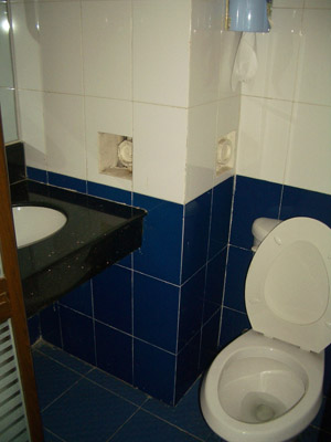 IMGP0095.JPG