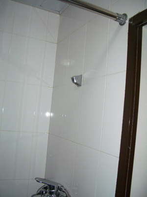 IMGP0097.JPG