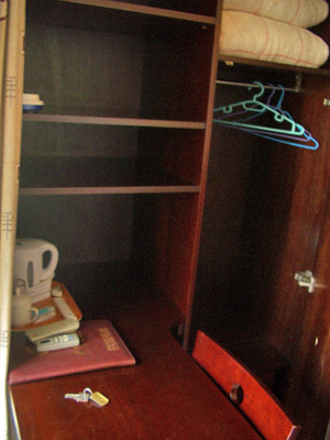 IMGP0100.JPG