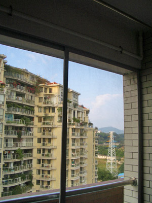 IMGP0102.JPG