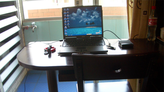 IMGP0106.JPG