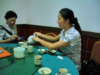 IMGP0111.JPG