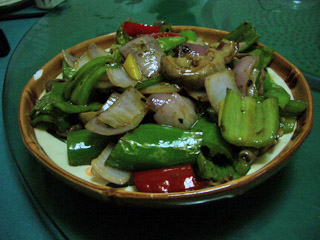 IMGP0119.JPG