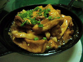 IMGP0120.JPG