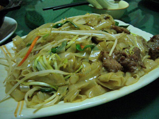 IMGP0122.JPG