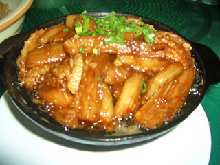 IMGP0124.JPG