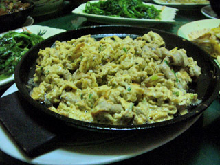 IMGP0128.JPG