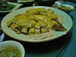 IMGP0129.JPG
