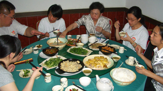 IMGP0131.JPG