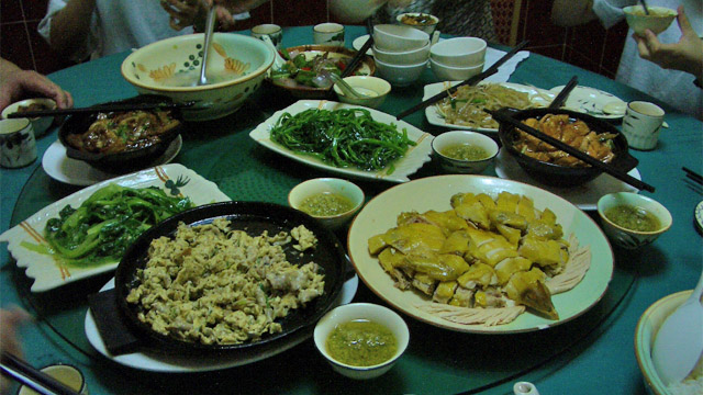 IMGP0132.JPG