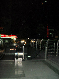 IMGP0143.JPG