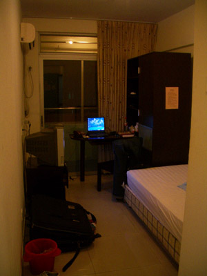 IMGP0147.JPG