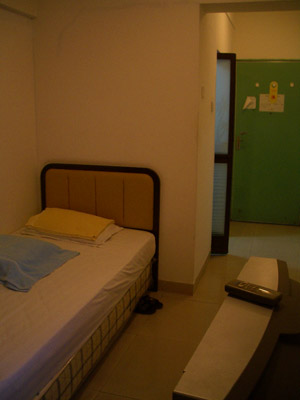 IMGP0148.JPG