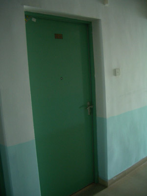 IMGP00931.JPG