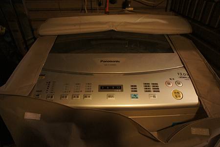 DSC02100.JPG DSC02100.JPG